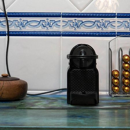 הוילה טרואל La Casa De Rosa מראה חיצוני תמונה